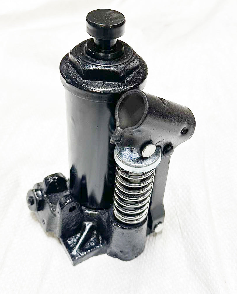Bottle Jack For MAL-2/2C (BJ-M2C) – The Larin Store