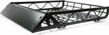 LARIN ALCC-11W Aluminum Roof Rack 51 1/2" x 39 3/4" x 7" Free Shipping