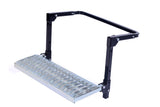 TRUCK TIRE STEP (TTS-1)Free Shipping