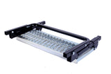 TRUCK TIRE STEP (TTS-1)Free Shipping