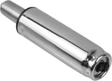 BSBS-2 Stool Power Cylinder Replacement