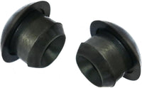 Hydraulic Jack Oil Plugs(2Pk)