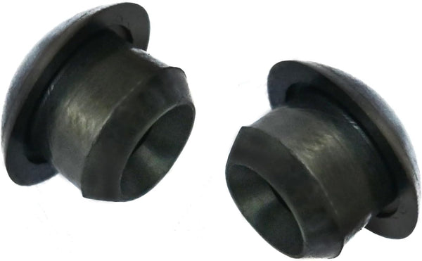 Hydraulic Jack Oil Plugs(2Pk)