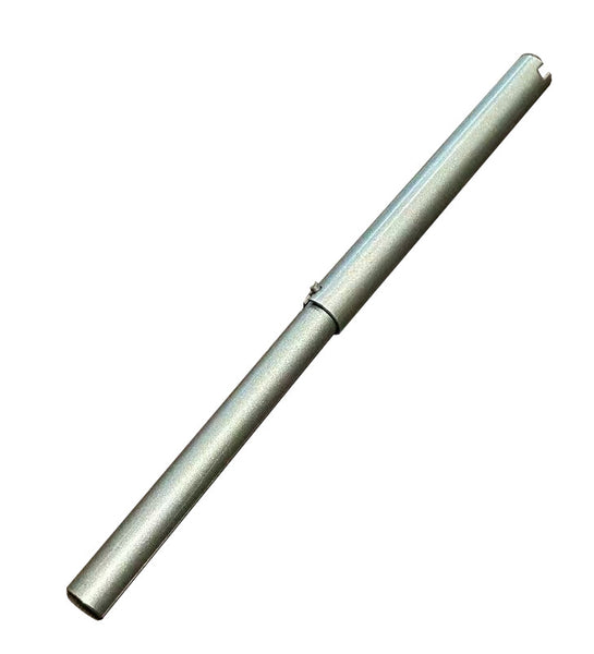 BJ-20  20 Ton Bottle jack handle