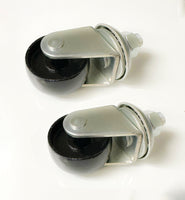 CASTER6000 - 1 pair