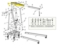 EH2FB2C BOOM