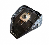 BSBS-2 Seat Replacement
