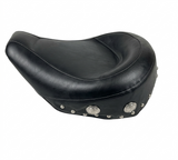 BSBS-2 Seat Replacement