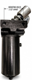 SJQ-7000  Power Unit for manufacture dates before May 2018
