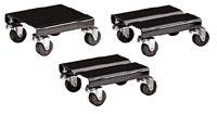 SNOWMOBILE DOLLY SET （LSDS-1）Free Shipping