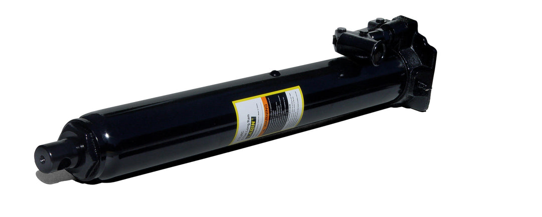 Parts – The Larin Store