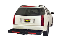 Deluxe Cargo Carrier with Cage （CC-500）Free Shipping