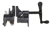 3/4" Pipe Clamp （CLMP-3-4P）Free Shipping