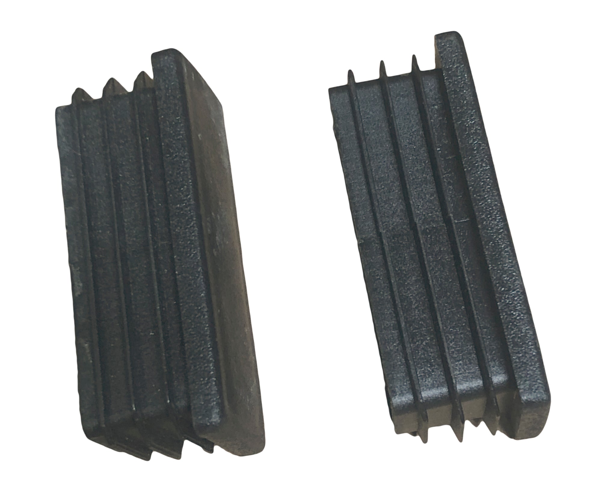 Parts – Page 4 – The Larin Store