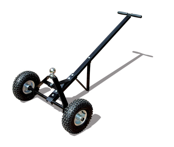 Trailer Dolly （TD-600）Free Shipping