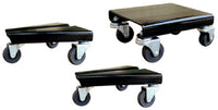 TRIANGLE SNOW MOBILE DOLLY SET （TSDS-3）Free Shipping